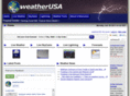 weatherusa.org