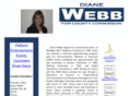 webb4commissioner.com