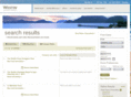 westinpune.com