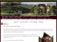 whitefishdreamhome.com