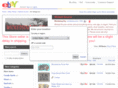 wickedsource.com
