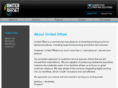 windfelder.com