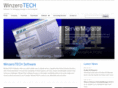 winzero.ca