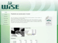 wisefin.com.br