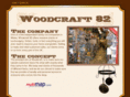 woodcraft82.biz