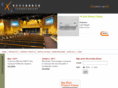 worxaudio.com