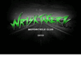 wrisktakerz.com