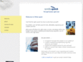 write-quick.com
