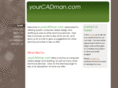 yourcadman.com