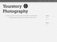 yourstoryphoto.com
