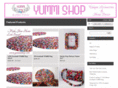 yummishop.com