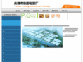 yydq.com