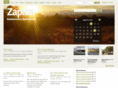 zapatahomeowners.org