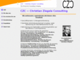 ziegele-consulting.com
