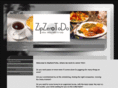 zipzerotodo.com
