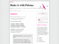 zumbawithme.com