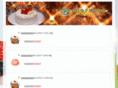 zyetc.net