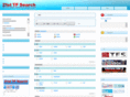 21tfs.com