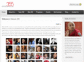 355network.com
