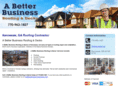 abetterbusinessroofing.com