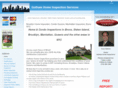abrooklynhomeinspection.com