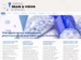 abvsciences.com