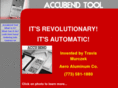 accubendtool.com