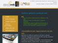 adminweb.it