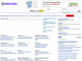 adswinks.com