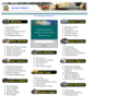 adventurebegins.com