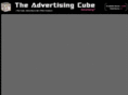 advertisingcube.com