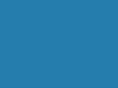 agency.ie