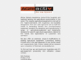 agri-activ.com