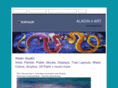 aladin4art.com