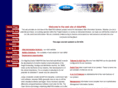 albafms.com