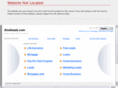 alistleads.com