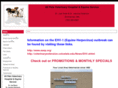 allpetsvethospital.com
