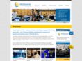 altasourcegroup.com