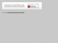 amherstcosmeticdentist.com