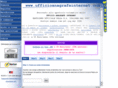 anagrafedeidomini.com