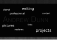 andrewdunn.net