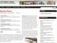 anekitchencabinets.com