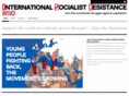 anticapitalism.org.uk