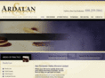 ardalanfamilylaw.com