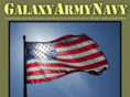 armynavygalaxy.com