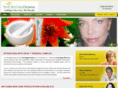 aryu-veda.com