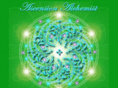 ascensionalchemist.com
