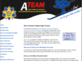 ateamskires.com.au