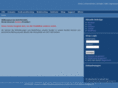 austrogate.org