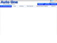 autoonecredit.com